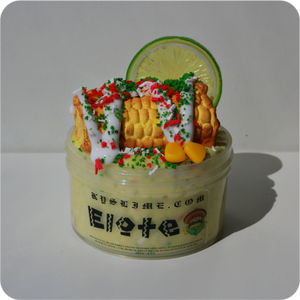 ELOTE