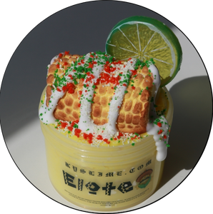ELOTE