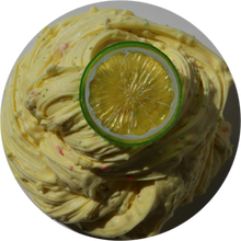 Load image into Gallery viewer, ELOTE
