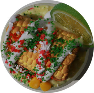 ELOTE