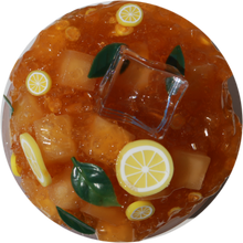Load image into Gallery viewer, PLANTATION ICED TEA
