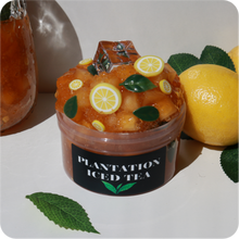 Load image into Gallery viewer, PLANTATION ICED TEA
