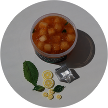Load image into Gallery viewer, PLANTATION ICED TEA
