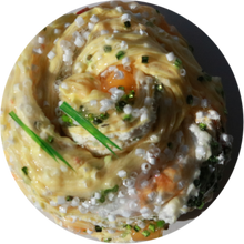 Load image into Gallery viewer, KOREAN BBQ

