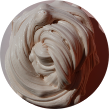 Load image into Gallery viewer, CAMPFIRE SMORES
