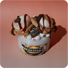 Load image into Gallery viewer, CAMPFIRE SMORES
