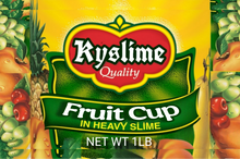 Load image into Gallery viewer, FRUIT CUP
