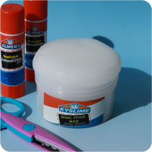 Load image into Gallery viewer, GLUE STICK GOO
