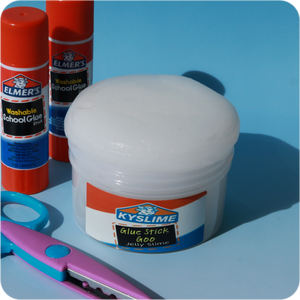GLUE STICK GOO