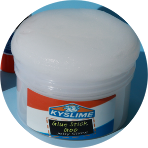 GLUE STICK GOO