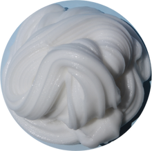 Load image into Gallery viewer, GLUE STICK GOO
