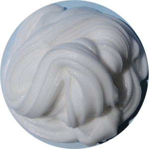 GLUE STICK GOO