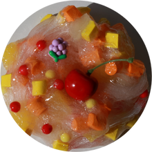 Load image into Gallery viewer, FRUIT CUP

