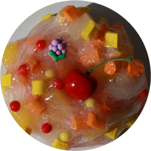 FRUIT CUP
