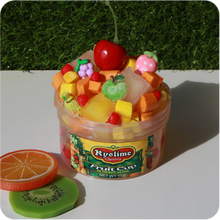 Load image into Gallery viewer, FRUIT CUP
