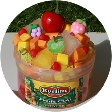 Load image into Gallery viewer, FRUIT CUP
