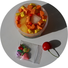 Load image into Gallery viewer, FRUIT CUP

