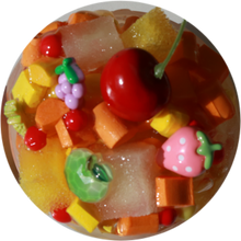 Load image into Gallery viewer, FRUIT CUP

