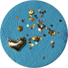 Load image into Gallery viewer, APPLE BOTTOM FIZZ
