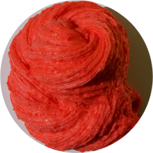 Load image into Gallery viewer, SLIMING HOT
