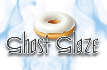 Load image into Gallery viewer, GHOST GLAZE
