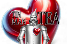 Load image into Gallery viewer, DOROTHY&#39;S CAFE BUNDLE
