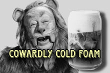 Load image into Gallery viewer, DOROTHY&#39;S CAFE BUNDLE
