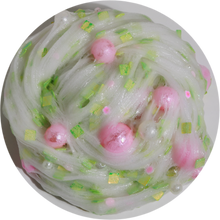 Load image into Gallery viewer, DEW DROP DANGO
