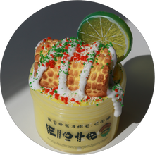 Load image into Gallery viewer, ELOTE
