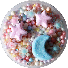 Load image into Gallery viewer, LITTLE TWIN STARS CEREAL
