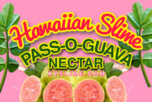 Load image into Gallery viewer, &quot;POG&quot; PASSION ORANGE GUAVA
