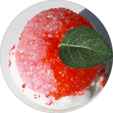 Load image into Gallery viewer, &quot;POG&quot; PASSION ORANGE GUAVA
