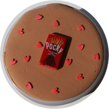 Load image into Gallery viewer, POCKY BUTTER
