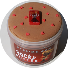 Load image into Gallery viewer, POCKY BUTTER
