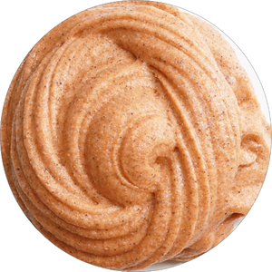 CRUSHED SUGAR CONES (BACK ONLY FOR BLACK FRIDAY)
