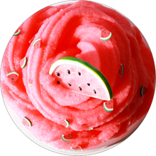 Load image into Gallery viewer, WATERMELON SORBET
