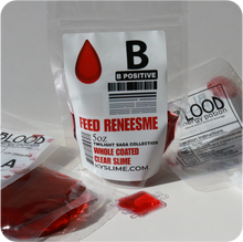 Load image into Gallery viewer, FEED RENESMEE
