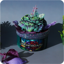 Load image into Gallery viewer, &quot;FALL FAIRY FANTASY&quot; COLLECTION BUNDLE (5 SLIMES)
