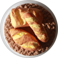 Load image into Gallery viewer, PETITE BAGUETTES
