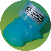 Load image into Gallery viewer, SLURPEE PUDDLE

