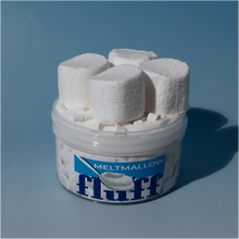 Load image into Gallery viewer, MELTMALLOW FLUFF

