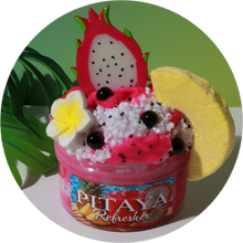 Load image into Gallery viewer, PITAYA REFRESHER
