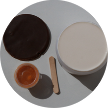 Load image into Gallery viewer, MAGNUM DOUBLE CARAMEL
