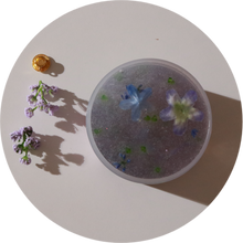 Load image into Gallery viewer, LAVENDER EARL GREY
