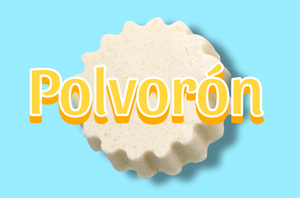 POLVORÓN