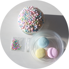 Load image into Gallery viewer, MINI MACARONS
