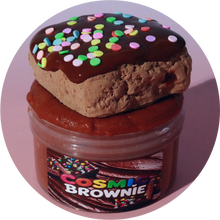 Load image into Gallery viewer, COSMIC BROWNIE
