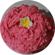 Load image into Gallery viewer, PITAYA REFRESHER
