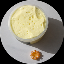 Load image into Gallery viewer, SOURDOUGH STARTER
