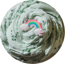 Load image into Gallery viewer, EMERALD CITY FRAPPE
